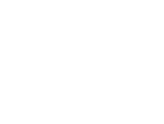 Marca Stay Off