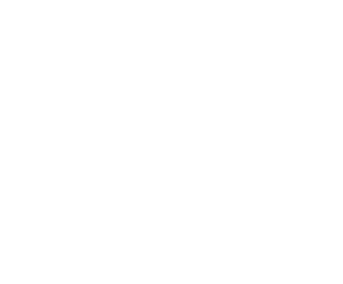 STAY OFF